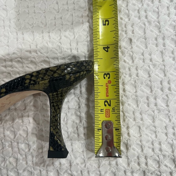 Jimmy Choo Sandals - Picture 2 of 2